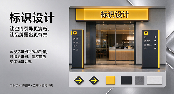 新泰市标识设计